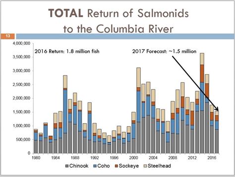 dart adult passage|washington fish counts columbia river.